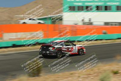 media/Jun-01-2025-CalClub SCCA (Sun) [[eae223c5dd]]/Group 2/Race 3/